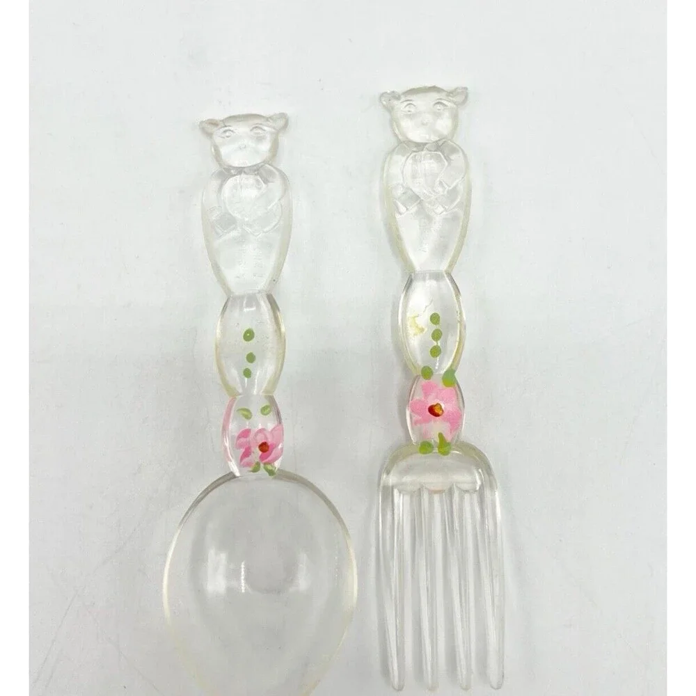 Athoware vintage baby